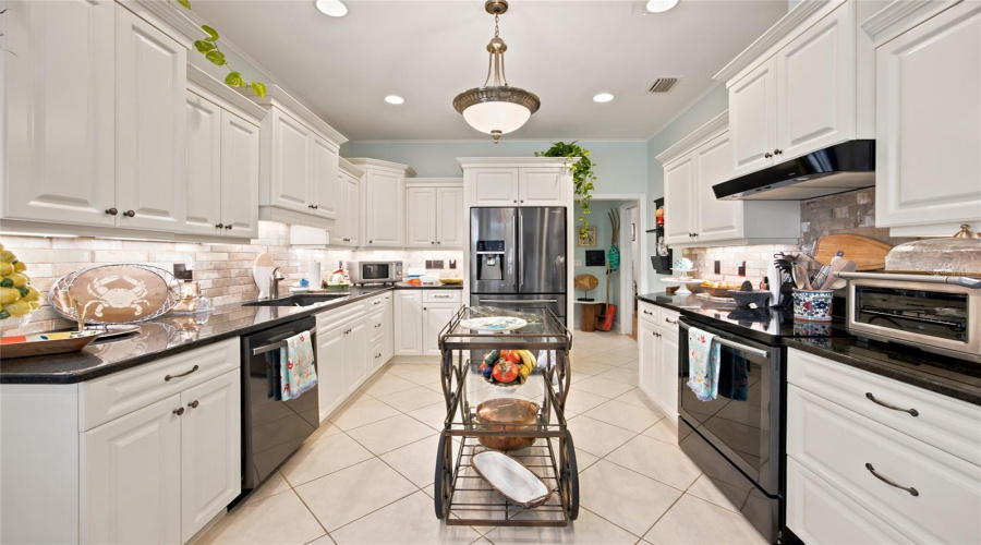 Ocala, Florida 34470, 2 Bedroom Bedrooms, ,2 Bathroombathrooms,Residential,For Sale,32Nd,0,Mfrom731092