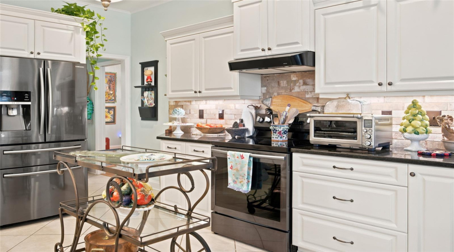 Ocala, Florida 34470, 2 Bedroom Bedrooms, ,2 Bathroombathrooms,Residential,For Sale,32Nd,0,Mfrom731092