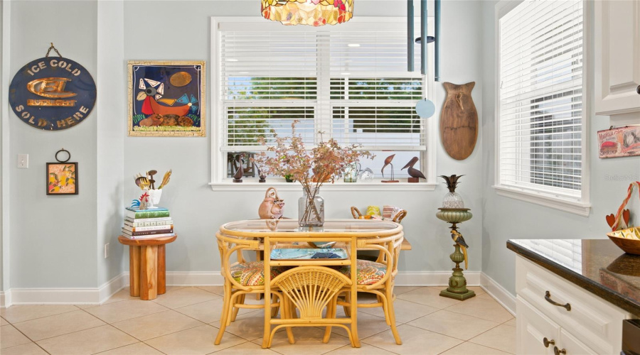 Ocala, Florida 34470, 2 Bedroom Bedrooms, ,2 Bathroombathrooms,Residential,For Sale,32Nd,0,Mfrom731092