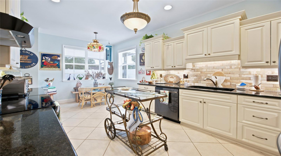 Ocala, Florida 34470, 2 Bedroom Bedrooms, ,2 Bathroombathrooms,Residential,For Sale,32Nd,0,Mfrom731092