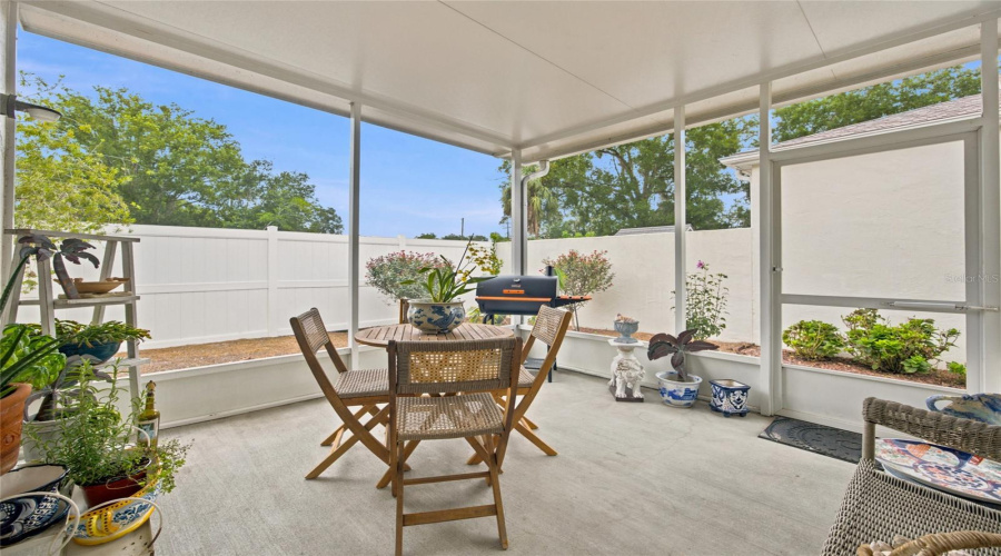 Ocala, Florida 34470, 2 Bedroom Bedrooms, ,2 Bathroombathrooms,Residential,For Sale,32Nd,0,Mfrom731092