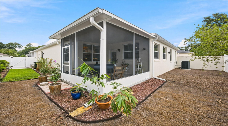 Ocala, Florida 34470, 2 Bedroom Bedrooms, ,2 Bathroombathrooms,Residential,For Sale,32Nd,0,Mfrom731092