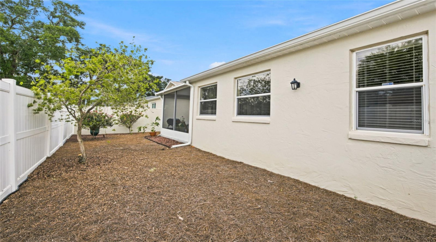 Ocala, Florida 34470, 2 Bedroom Bedrooms, ,2 Bathroombathrooms,Residential,For Sale,32Nd,0,Mfrom731092
