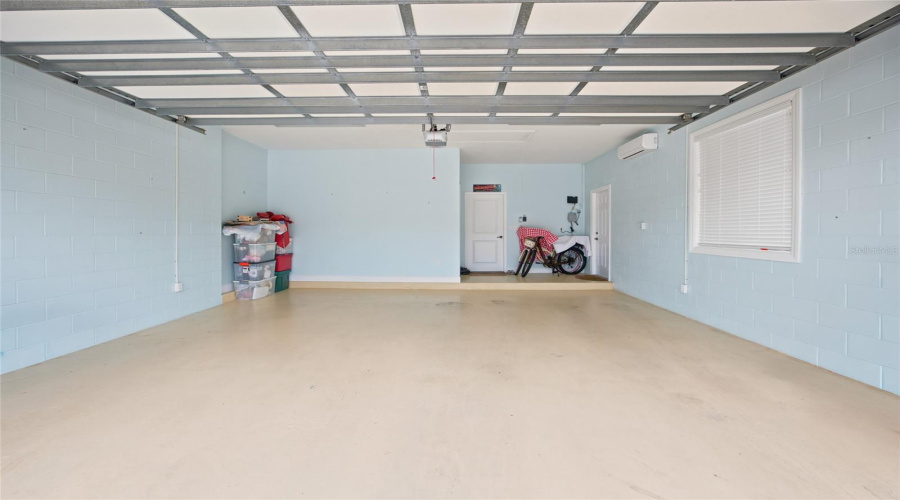 Ocala, Florida 34470, 2 Bedroom Bedrooms, ,2 Bathroombathrooms,Residential,For Sale,32Nd,0,Mfrom731092