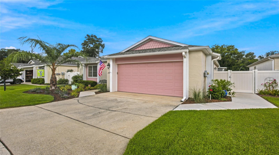 Ocala, Florida 34470, 2 Bedroom Bedrooms, ,2 Bathroombathrooms,Residential,For Sale,32Nd,0,Mfrom731092