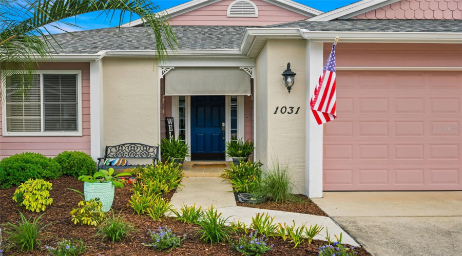 Ocala, Florida 34470, 2 Bedroom Bedrooms, ,2 Bathroombathrooms,Residential,For Sale,32Nd,0,Mfrom731092