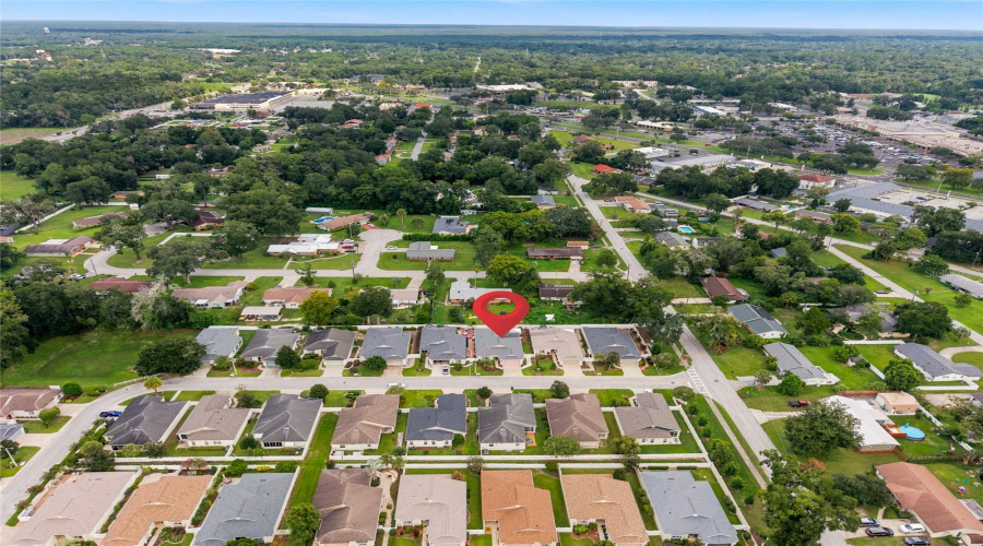 Ocala, Florida 34470, 2 Bedroom Bedrooms, ,2 Bathroombathrooms,Residential,For Sale,32Nd,0,Mfrom731092