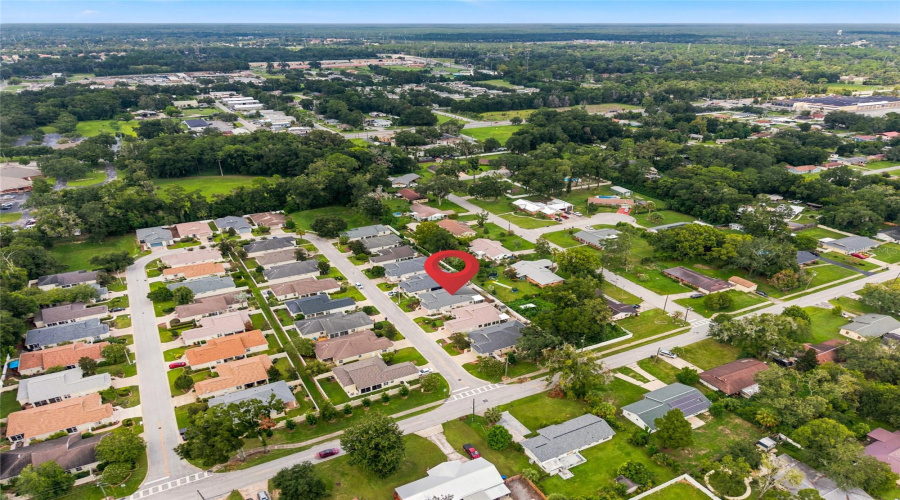 Ocala, Florida 34470, 2 Bedroom Bedrooms, ,2 Bathroombathrooms,Residential,For Sale,32Nd,0,Mfrom731092