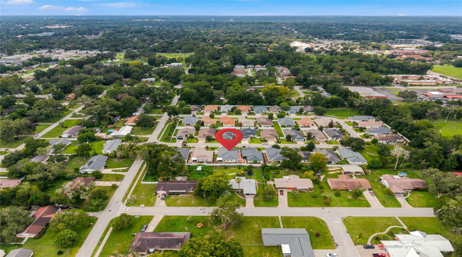 Ocala, Florida 34470, 2 Bedroom Bedrooms, ,2 Bathroombathrooms,Residential,For Sale,32Nd,0,Mfrom731092