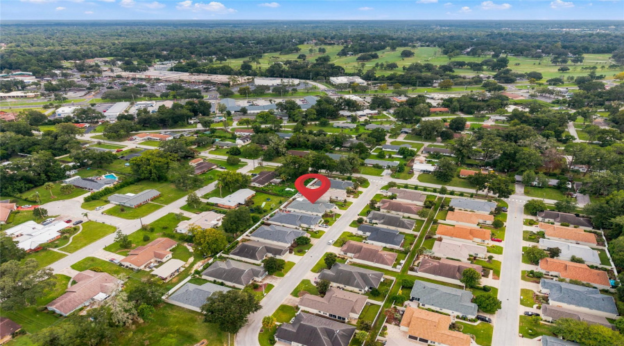 Ocala, Florida 34470, 2 Bedroom Bedrooms, ,2 Bathroombathrooms,Residential,For Sale,32Nd,0,Mfrom731092