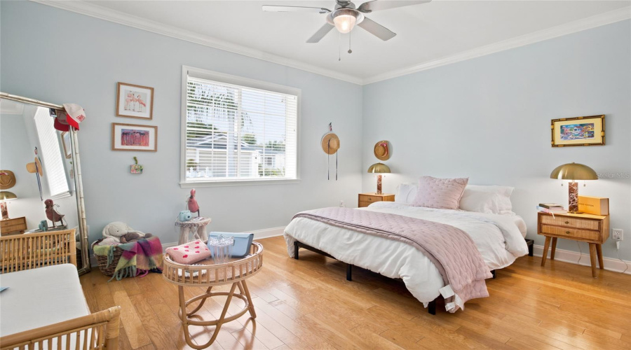 Ocala, Florida 34470, 2 Bedroom Bedrooms, ,2 Bathroombathrooms,Residential,For Sale,32Nd,0,Mfrom731092