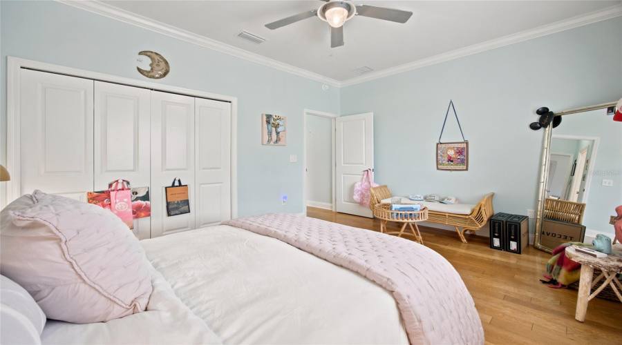 Ocala, Florida 34470, 2 Bedroom Bedrooms, ,2 Bathroombathrooms,Residential,For Sale,32Nd,0,Mfrom731092