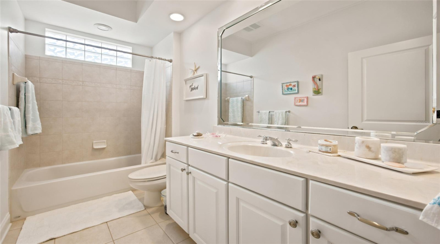 Ocala, Florida 34470, 2 Bedroom Bedrooms, ,2 Bathroombathrooms,Residential,For Sale,32Nd,0,Mfrom731092
