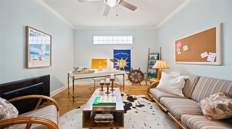 Ocala, Florida 34470, 2 Bedroom Bedrooms, ,2 Bathroombathrooms,Residential,For Sale,32Nd,0,Mfrom731092