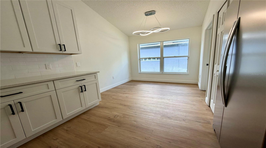 Orlando, Florida 32837, 4 Bedroom Bedrooms, ,2 Bathroombathrooms,Residential,For Sale,Eyas,0,Mfro6436625