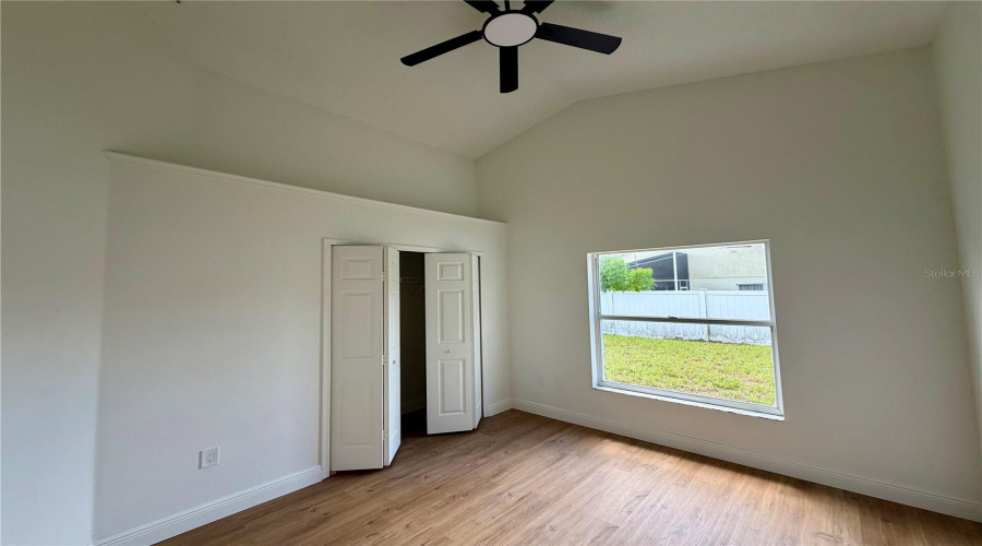Orlando, Florida 32837, 4 Bedroom Bedrooms, ,2 Bathroombathrooms,Residential,For Sale,Eyas,0,Mfro6436625