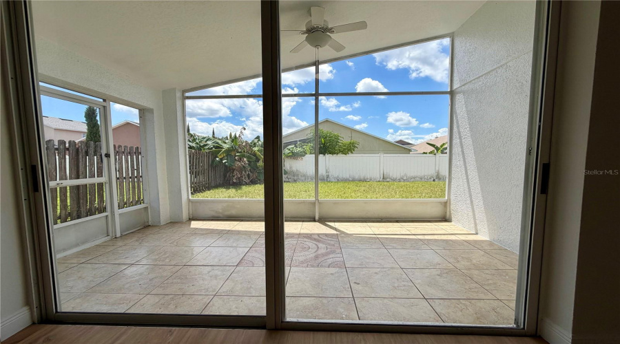 Orlando, Florida 32837, 4 Bedroom Bedrooms, ,2 Bathroombathrooms,Residential,For Sale,Eyas,0,Mfro6436625