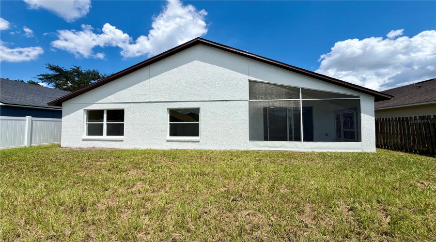 Orlando, Florida 32837, 4 Bedroom Bedrooms, ,2 Bathroombathrooms,Residential,For Sale,Eyas,0,Mfro6436625