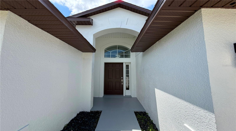 Orlando, Florida 32837, 4 Bedroom Bedrooms, ,2 Bathroombathrooms,Residential,For Sale,Eyas,0,Mfro6436625