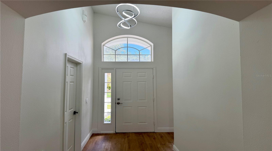 Orlando, Florida 32837, 4 Bedroom Bedrooms, ,2 Bathroombathrooms,Residential,For Sale,Eyas,0,Mfro6436625