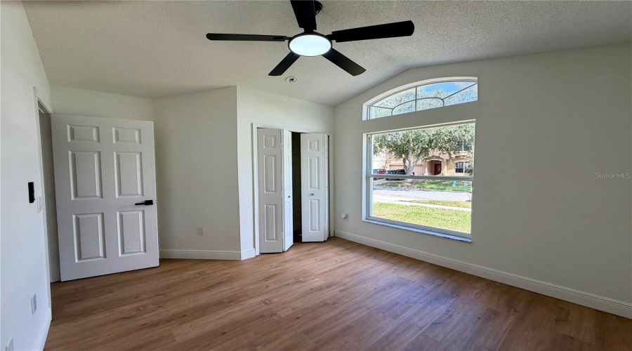 Orlando, Florida 32837, 4 Bedroom Bedrooms, ,2 Bathroombathrooms,Residential,For Sale,Eyas,0,Mfro6436625
