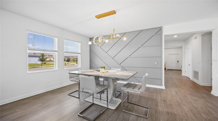 Kissimmee, Florida 34744, 4 Bedroom Bedrooms, ,3 Bathroombathrooms,Residential,For Sale,Relaxing,0,Mfrs5154219