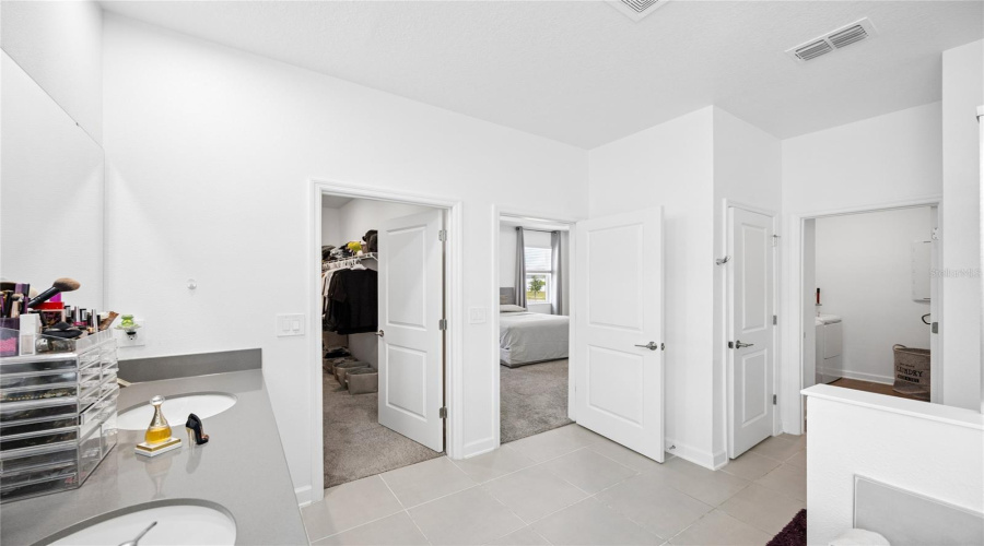 Kissimmee, Florida 34744, 4 Bedroom Bedrooms, ,3 Bathroombathrooms,Residential,For Sale,Relaxing,0,Mfrs5154219