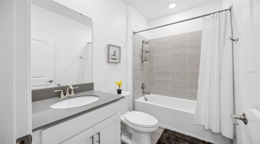 Kissimmee, Florida 34744, 4 Bedroom Bedrooms, ,3 Bathroombathrooms,Residential,For Sale,Relaxing,0,Mfrs5154219