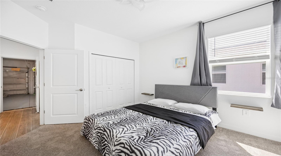 Kissimmee, Florida 34744, 4 Bedroom Bedrooms, ,3 Bathroombathrooms,Residential,For Sale,Relaxing,0,Mfrs5154219
