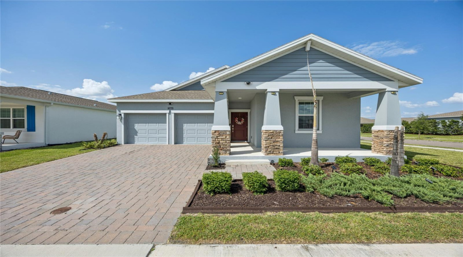 Kissimmee, Florida 34744, 4 Bedroom Bedrooms, ,3 Bathroombathrooms,Residential,For Sale,Relaxing,0,Mfrs5154219