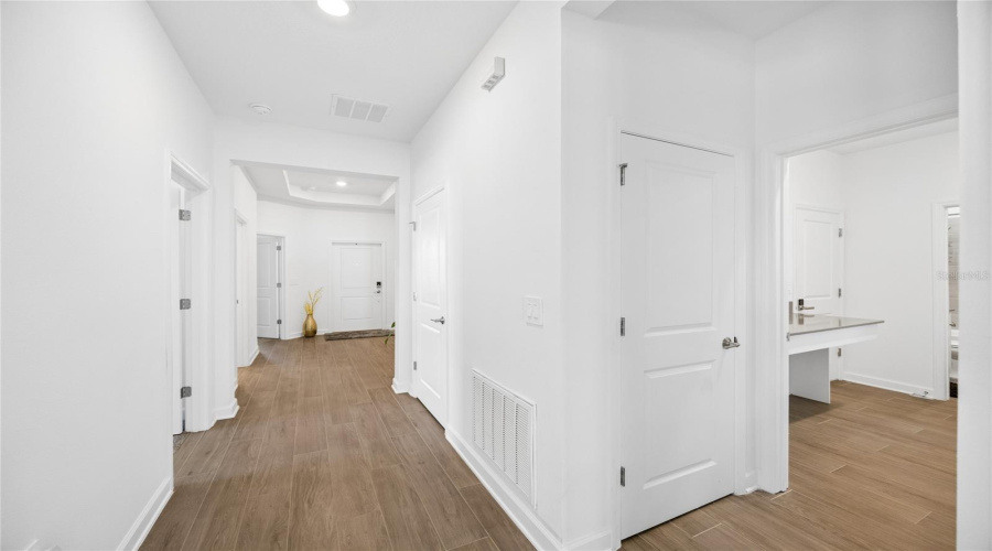 Kissimmee, Florida 34744, 4 Bedroom Bedrooms, ,3 Bathroombathrooms,Residential,For Sale,Relaxing,0,Mfrs5154219