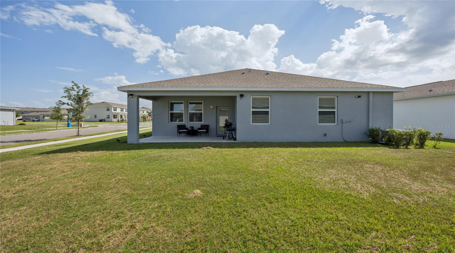 Kissimmee, Florida 34744, 4 Bedroom Bedrooms, ,3 Bathroombathrooms,Residential,For Sale,Relaxing,0,Mfrs5154219