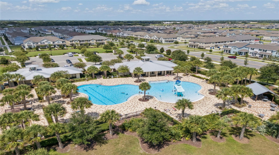 Kissimmee, Florida 34744, 4 Bedroom Bedrooms, ,3 Bathroombathrooms,Residential,For Sale,Relaxing,0,Mfrs5154219