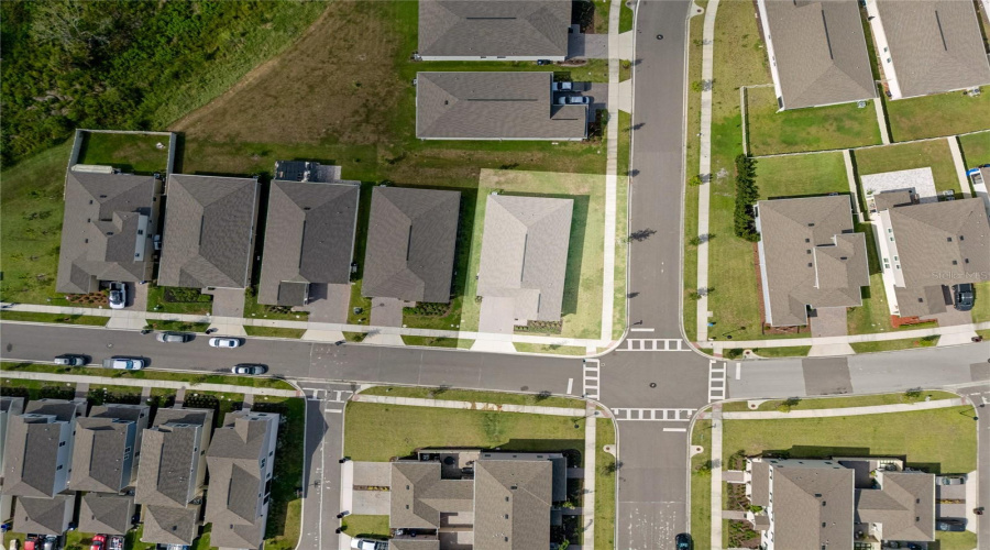 Kissimmee, Florida 34744, 4 Bedroom Bedrooms, ,3 Bathroombathrooms,Residential,For Sale,Relaxing,0,Mfrs5154219