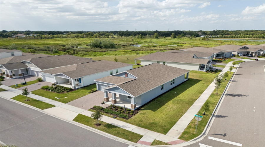 Kissimmee, Florida 34744, 4 Bedroom Bedrooms, ,3 Bathroombathrooms,Residential,For Sale,Relaxing,0,Mfrs5154219