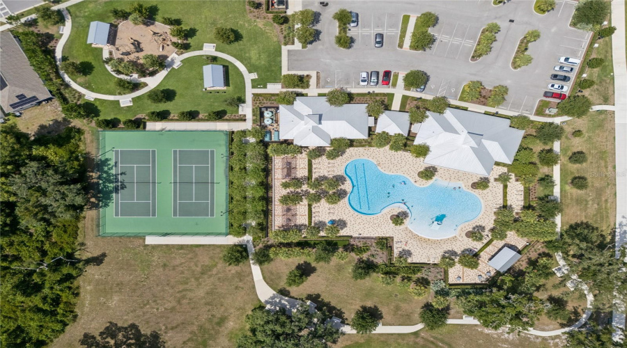 Kissimmee, Florida 34744, 4 Bedroom Bedrooms, ,3 Bathroombathrooms,Residential,For Sale,Relaxing,0,Mfrs5154219
