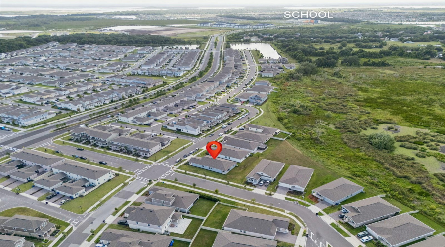 Kissimmee, Florida 34744, 4 Bedroom Bedrooms, ,3 Bathroombathrooms,Residential,For Sale,Relaxing,0,Mfrs5154219
