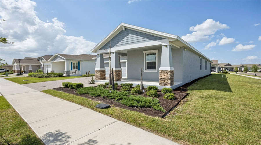 Kissimmee, Florida 34744, 4 Bedroom Bedrooms, ,3 Bathroombathrooms,Residential,For Sale,Relaxing,0,Mfrs5154219