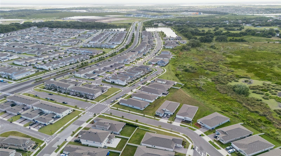 Kissimmee, Florida 34744, 4 Bedroom Bedrooms, ,3 Bathroombathrooms,Residential,For Sale,Relaxing,0,Mfrs5154219