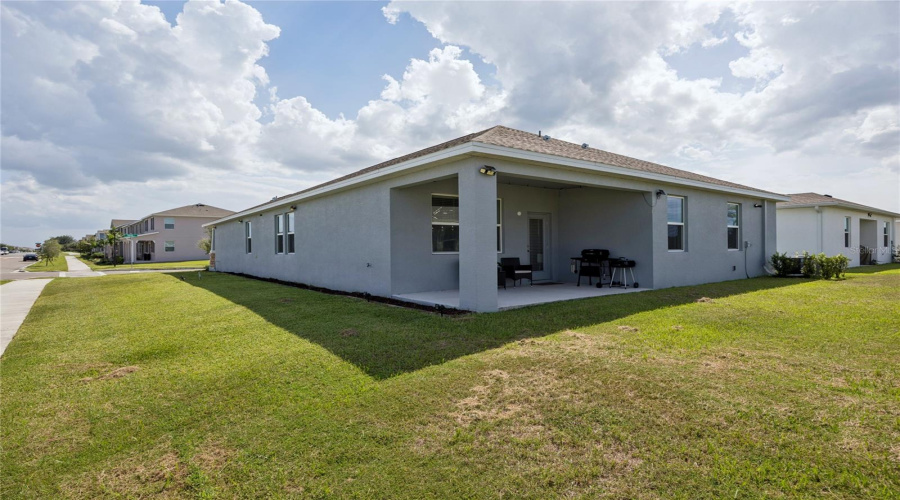 Kissimmee, Florida 34744, 4 Bedroom Bedrooms, ,3 Bathroombathrooms,Residential,For Sale,Relaxing,0,Mfrs5154219