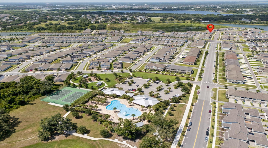 Kissimmee, Florida 34744, 4 Bedroom Bedrooms, ,3 Bathroombathrooms,Residential,For Sale,Relaxing,0,Mfrs5154219