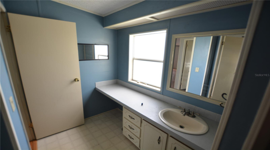 St Petersburg, Florida 33709, 2 Bedroom Bedrooms, ,2 Bathroombathrooms,Residential,For Sale,75Th,0,Mfrl4964395