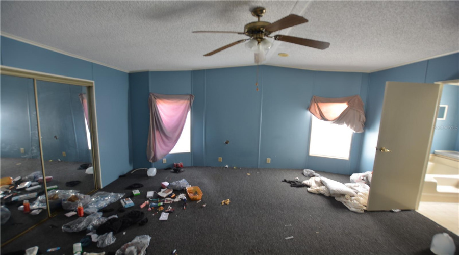 St Petersburg, Florida 33709, 2 Bedroom Bedrooms, ,2 Bathroombathrooms,Residential,For Sale,75Th,0,Mfrl4964395
