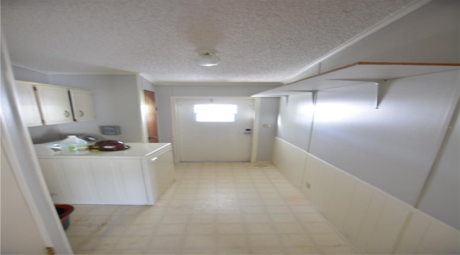 St Petersburg, Florida 33709, 2 Bedroom Bedrooms, ,2 Bathroombathrooms,Residential,For Sale,75Th,0,Mfrl4964395
