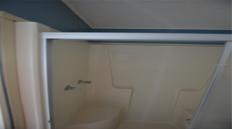 St Petersburg, Florida 33709, 2 Bedroom Bedrooms, ,2 Bathroombathrooms,Residential,For Sale,75Th,0,Mfrl4964395
