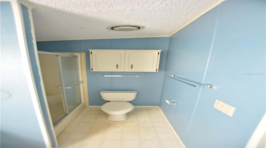 St Petersburg, Florida 33709, 2 Bedroom Bedrooms, ,2 Bathroombathrooms,Residential,For Sale,75Th,0,Mfrl4964395