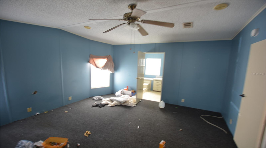 St Petersburg, Florida 33709, 2 Bedroom Bedrooms, ,2 Bathroombathrooms,Residential,For Sale,75Th,0,Mfrl4964395