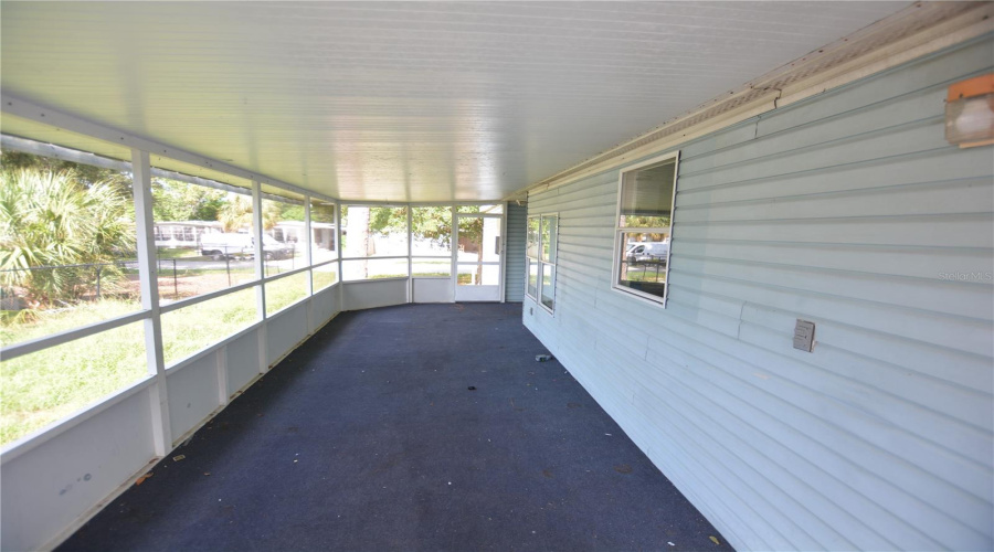 St Petersburg, Florida 33709, 2 Bedroom Bedrooms, ,2 Bathroombathrooms,Residential,For Sale,75Th,0,Mfrl4964395