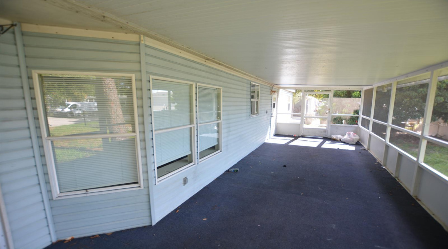 St Petersburg, Florida 33709, 2 Bedroom Bedrooms, ,2 Bathroombathrooms,Residential,For Sale,75Th,0,Mfrl4964395