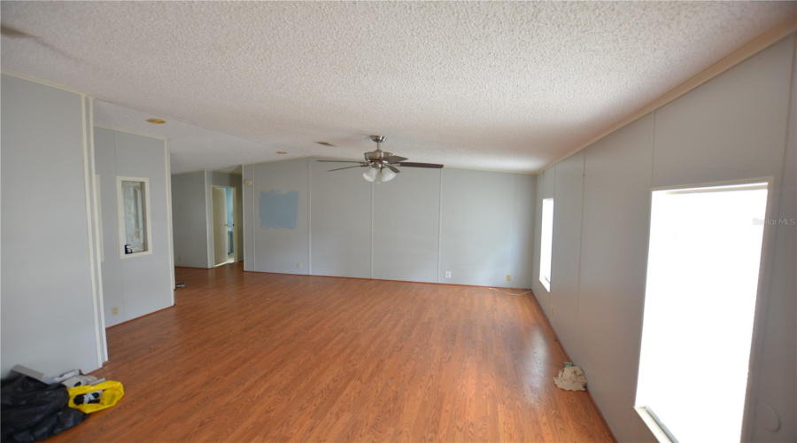 St Petersburg, Florida 33709, 2 Bedroom Bedrooms, ,2 Bathroombathrooms,Residential,For Sale,75Th,0,Mfrl4964395